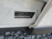 ✅ 2016 Toyota RAV4 XLE • VIN: JTMRFREV2GD185590 • Lot: 57505605. Listed on Copart with 75,545 mi. Free auction sales archive from the USA and detailed vehicle history report at DreamBid. Image 14.