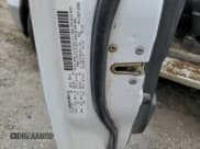 ✅ 2010 Dodge 1500 Sport • VIN: 1D7RV1CT4AS154114 • Lot: 63208895. Wystawiony na Copart z przebiegiem Nie podano. Bezpłatny archiwum sprzedaży aukcyjnych z USA i szczegółowy raport historii pojazdu na DreamBid. Zdjęcie 12.