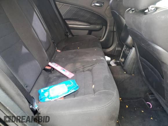 ✅ 2013 Dodge Charger RT • VIN: 2C3CDXCT6DH629655 • Lot: 84090344. Wystawiony na Copart z przebiegiem 179 645 mil. Bezpłatny archiwum sprzedaży aukcyjnych z USA i szczegółowy raport historii pojazdu na DreamBid. Zdjęcie 10.