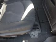 ✅ 2016 Chevrolet Traverse LT • VIN: 1GNKRGKD4GJ255821 • Лот: 43257355. Опубликован ранее на IAAI с пробегом Не указан. Бесплатный доступ к архиву аукционных продаж из США и подробный отчёт об истории автомобиля на DreamBid. Изображение 8.