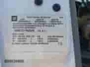 2001 Chevrolet Tahoe LT с VIN 1GNEK13T71R225256, выставлен на аукционе IAAI как лот 42443173 с пробегом Не указан миль и . История ставок и продаж доступна на DreamBid. Изображение 9.