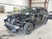 ✅ 2019 Toyota Highlander LE • VIN: 5TDBZRFH9KS939129 • Lot: 42474679. Wystawiony na IAAI z przebiegiem 49 532 mil. Bezpłatny archiwum sprzedaży aukcyjnych z USA i szczegółowy raport historii pojazdu na DreamBid. Zdjęcie 6.