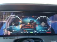 ✅ 2023 Mercedes-Benz AMG GT 53 • VIN: W1K7X6BB7PA056006 • Лот: 86332805. Опубликован ранее на Copart с пробегом 2 973 миль. Бесплатный доступ к архиву аукционных продаж из США и подробный отчёт об истории автомобиля на DreamBid. Изображение 9.