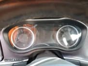 ✅ 2016 Dodge Challenger SXT Plus • VIN: 2C3CDZAG0GH232027 • Лот: 51740673. Опубликован ранее на Copart с пробегом Не указан. Бесплатный доступ к архиву аукционных продаж из США и подробный отчёт об истории автомобиля на DreamBid. Изображение 9.