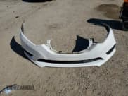 ✅ 2018 Nissan Sentra SV • VIN: 3N1AB7AP7JL656982 • Lot: 86796955. Listed on Copart with 82,571 mi. Free auction sales archive from the USA and detailed vehicle history report at DreamBid. Image 12.