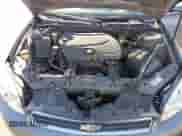 2009 Chevrolet Impala LS с VIN 2G1WB57K091224257, выставлен на аукционе IAAI как лот 43583394 с пробегом 171 641 миль миль и . История ставок и продаж доступна на DreamBid. Изображение 10.