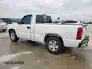 2005 Chevrolet Silverado 1500 Work Truck с VIN 1GCEC14X15Z134674, выставлен на аукционе Copart как лот 50159365 с пробегом 207 248 миль миль и Списание • Salvage title. История ставок и продаж доступна на DreamBid. Изображение 2.