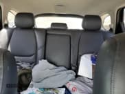 ✅ 2020 Mazda CX-9 Touring • VIN: JM3TCACY2L0421483 • Lot: 55812315. Wystawiony na Copart z przebiegiem 89 897 mil. Bezpłatny archiwum sprzedaży aukcyjnych z USA i szczegółowy raport historii pojazdu na DreamBid. Zdjęcie 10.