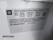 ✅ 2017 Chevrolet Impala LT • VIN: 2G1105S34H9155377 • Лот: 43571980. Опубликован ранее на IAAI с пробегом 172 826 миль. Бесплатный доступ к архиву аукционных продаж из США и подробный отчёт об истории автомобиля на DreamBid. Изображение 9.