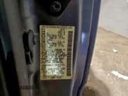 ✅ 2007 Nissan Frontier SE • VIN: 1N6AD06W37C464555 • Lot: 95889775. Listed on Copart with 120,448 mi. Free auction sales archive from the USA and detailed vehicle history report at DreamBid. Image 12.