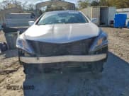 ✅ 2016 Hyundai Azera Limited • VIN: KMHFH4JG9GA550268 • Lot: 96811825. Listed on Copart with 90,088 mi. Free auction sales archive from the USA and detailed vehicle history report at DreamBid. Image 5.