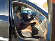 ✅ 2020 Acura RDX Technology • VIN: 5J8TC2H58LL021148 • Lot: 43715379. Wystawiony na IAAI z przebiegiem 64 512 mil. Bezpłatny archiwum sprzedaży aukcyjnych z USA i szczegółowy raport historii pojazdu na DreamBid. Zdjęcie 5.