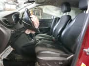 ✅ 2018 Buick Encore Preferred • VIN: KL4CJESB1JB699161 • Lot: 91465165. Listed on Copart with Not provided. Free auction sales archive from the USA and detailed vehicle history report at DreamBid. Image 7.