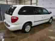 2001 Dodge Caravan Sport с VIN 1B4GP44311B257399, выставлен на аукционе Copart как лот 70410364 с пробегом 71 447 миль миль и Чистый • Clean title. История ставок и продаж доступна на DreamBid. Изображение 3.