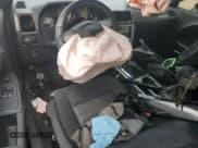 ✅ 2010 Dodge Challenger SE • VIN: 2B3CJ4DV2AH182354 • Lot: 70181594. Wystawiony na Copart z przebiegiem 100 330 mil. Bezpłatny archiwum sprzedaży aukcyjnych z USA i szczegółowy raport historii pojazdu na DreamBid. Zdjęcie 8.