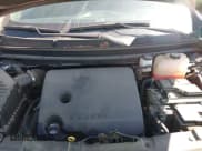 ✅ 2022 Chevrolet Traverse LT Cloth • VIN: 1GNERGKW3NJ111110 • Lot: 41908408. Listed on IAAI with 62,724 mi. Free auction sales archive from the USA and detailed vehicle history report at DreamBid. Image 10.