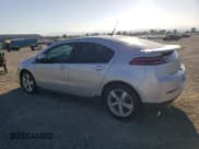 ✅ 2014 Chevrolet Volt • VIN: 1G1RA6E44EU160183 • Lot: 58291424. Wystawiony na Copart z przebiegiem 73 735 mil. Bezpłatny archiwum sprzedaży aukcyjnych z USA i szczegółowy raport historii pojazdu na DreamBid. Zdjęcie 2.