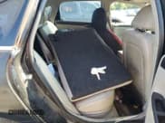 ✅ 2014 Chevrolet Impala LTZ • VIN: 2G1WC5E3XE1110608 • Лот: 68920674. Опубликован ранее на Copart с пробегом 257 565 миль. Бесплатный доступ к архиву аукционных продаж из США и подробный отчёт об истории автомобиля на DreamBid. Изображение 11.