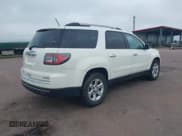 ✅ 2014 GMC Acadia SLE • VIN: 1GKKVNEDXEJ195811 • Лот: 42652554. Опубликован ранее на IAAI с пробегом 99 799 миль. Бесплатный доступ к архиву аукционных продаж из США и подробный отчёт об истории автомобиля на DreamBid. Изображение 4.