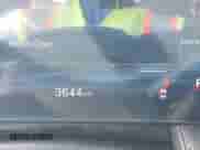 ✅ 2026 Chevrolet Equinox FWD LT • VIN: 3GNAXHEG5TL128060 • Lot: 43150151. Listed on IAAI with 3,644 mi. Free auction sales archive from the USA and detailed vehicle history report at DreamBid. Image 16.