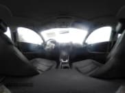 ✅ 2011 Volkswagen Jetta SE • VIN: 3VWDZ7AJ1BM381474 • Lot: 43789543. Wystawiony na IAAI z przebiegiem 82 786 mil. Bezpłatny archiwum sprzedaży aukcyjnych z USA i szczegółowy raport historii pojazdu na DreamBid. Zdjęcie 18.