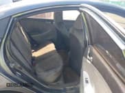 ✅ 2013 Hyundai Accent GLS • VIN: KMHCT4AE9DU408402 • Лот: 42739361. Опубликован ранее на IAAI с пробегом 291 949 миль. Бесплатный доступ к архиву аукционных продаж из США и подробный отчёт об истории автомобиля на DreamBid. Изображение 8.