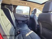 ✅ 2020 Ford Escape Titanium Hybrid • VIN: 1FMCU9DZ6LUC13655 • Лот: 90096045. Опубликован ранее на Copart с пробегом 72 986 миль. Бесплатный доступ к архиву аукционных продаж из США и подробный отчёт об истории автомобиля на DreamBid. Изображение 11.