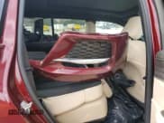 ✅ 2024 Jeep Grand Cherokee Limited • VIN: 1C4RJGBG4RC220373 • Лот: 92389225. Опубликован ранее на Copart с пробегом 9 531 миль. Бесплатный доступ к архиву аукционных продаж из США и подробный отчёт об истории автомобиля на DreamBid. Изображение 11.