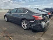 ✅ 2015 Nissan Altima SL • VIN: 1N4AL3AP0FC596359 • Lot: 94142715. Wystawiony na Copart z przebiegiem 168 784 mil. Bezpłatny archiwum sprzedaży aukcyjnych z USA i szczegółowy raport historii pojazdu na DreamBid. Zdjęcie 2.