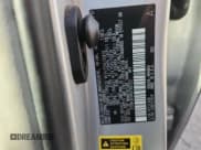 ✅ 2012 Toyota Highlander Limited • VIN: 5TDDK3EH0CS165723 • Lot: 92538125. Listed on Copart with 166,521 mi. Free auction sales archive from the USA and detailed vehicle history report at DreamBid. Image 13.