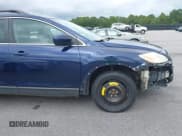 ✅ 2011 Mazda CX-9 Touring • VIN: JM3TB3CA6B0303873 • Lot: 42915539. Listed on IAAI with 237,279 mi. Free auction sales archive from the USA and detailed vehicle history report at DreamBid. Image 13.