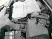 2007 Lexus ES 330 with VIN JTHBJ46G472015521, listed as a IAAI auction lot 42855733 with 137,437 mi miles and . Bid and sale history available at DreamBid. Image 19.