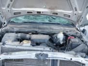 ✅ 2008 Dodge 1500 ST • VIN: 1D7HU18N28S535558 • Лот: 41139023. Опубликован ранее на IAAI с пробегом 172 920 миль. Бесплатный доступ к архиву аукционных продаж из США и подробный отчёт об истории автомобиля на DreamBid. Изображение 10.