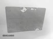 ✅ 2007 GMC Yukon Denali • VIN: 1GKFK63807J294369 • Лот: 43572710. Опубликован ранее на IAAI с пробегом 215 231 миль. Бесплатный доступ к архиву аукционных продаж из США и подробный отчёт об истории автомобиля на DreamBid. Изображение 9.