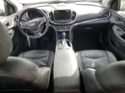 ✅ 2016 Chevrolet Volt Premier • VIN: 1G1RD6S58GU129378 • Lot: 42936924. Wystawiony na Copart z przebiegiem 129 149 mil. Bezpłatny archiwum sprzedaży aukcyjnych z USA i szczegółowy raport historii pojazdu na DreamBid. Zdjęcie 8.