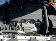 ✅ 2017 Chevrolet Malibu LS • VIN: 1G1ZB5ST2HF222952 • Lot: 82774315. Listed on Copart with 124,229 mi. Free auction sales archive from the USA and detailed vehicle history report at DreamBid. Image 15.