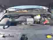 2023 Ram 1500 Limited with VIN 1C6SRFHT0PN517870, listed as a IAAI auction lot 43103863 with 46,575 mi miles and . Bid and sale history available at DreamBid. Image 10.