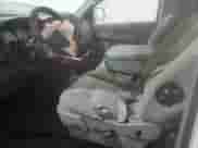 2007 Dodge 1500 SLT с VIN 1D7HU16207J549410, выставлен на аукционе Copart как лот 51812955 с пробегом 111 832 миль миль и Списание • Salvage title. История ставок и продаж доступна на DreamBid. Изображение 7.