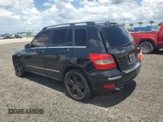 ✅ 2011 Mercedes-Benz GLK 350 • VIN: WDCGG8HB7BF579402 • Лот: 68560835. Опубликован ранее на Copart с пробегом 172 586 миль. Бесплатный доступ к архиву аукционных продаж из США и подробный отчёт об истории автомобиля на DreamBid. Изображение 2.