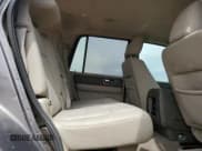 ✅ 2012 Ford Expedition XLT • VIN: 1FMJU1H57CEF10198 • Lot: 58935965. Listed on Copart with 1,674,743 mi. Free auction sales archive from the USA and detailed vehicle history report at DreamBid. Image 11.