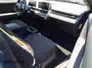 ✅ 2024 Hyundai Ioniq 5 SE Standard Range • VIN: KM8KM4DB2RU309115 • Lot: 42396758. Wystawiony na IAAI z przebiegiem 7 666 mil. Bezpłatny archiwum sprzedaży aukcyjnych z USA i szczegółowy raport historii pojazdu na DreamBid. Zdjęcie 5.