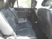 2018 Ford Explorer Limited z VIN 1FM5K7F83JGB13662, wystawiony jako IAAI lot #42582005 z przebiegiem 129 544 mil mil oraz . Historia ofert i sprzedaży dostępna na DreamBid. Obrazek 8.