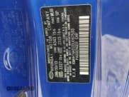 ✅ 2013 Hyundai Genesis Coupe 2.0T • VIN: KMHHT6KD2DU097533 • Lot: 59098145. Wystawiony na Copart z przebiegiem 102 592 mil. Bezpłatny archiwum sprzedaży aukcyjnych z USA i szczegółowy raport historii pojazdu na DreamBid. Zdjęcie 12.