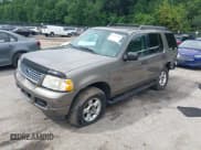 ✅ 2005 Ford Explorer XLT • VIN: 1FMZU73K05ZA64085 • Лот: 42717487. Опубликован ранее на IAAI с пробегом 184 495 миль. Бесплатный доступ к архиву аукционных продаж из США и подробный отчёт об истории автомобиля на DreamBid. Изображение 2.