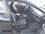 ✅ 2024 Subaru Impreza Special Sports • VIN: JF1GUAFC5R8234990 • Lot: 43648077. Listed on IAAI with 41,967 mi. Free auction sales archive from the USA and detailed vehicle history report at DreamBid. Image 5.