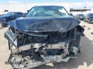 ✅ 2019 Lexus RX 350 • VIN: 2T2ZZMCA5KC140655 • Lot: 43337599. Listed on IAAI with 80,520 mi. Free auction sales archive from the USA and detailed vehicle history report at DreamBid. Image 13.