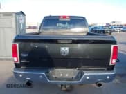 ✅ 2017 Ram 1500 Laramie • VIN: 1C6RR6NT2HS715159 • Lot: 43298185. Listed on IAAI with 166,697 mi. Free auction sales archive from the USA and detailed vehicle history report at DreamBid. Image 16.