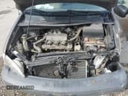 ✅ 1999 Toyota Sienna LE • VIN: 4T3ZF13C2XU134628 • Лот: 84294315. Опубликован ранее на Copart с пробегом 211 607 миль. Бесплатный доступ к архиву аукционных продаж из США и подробный отчёт об истории автомобиля на DreamBid. Изображение 11.