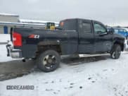 ✅ 2009 Chevrolet Silverado 2500HD LT • VIN: 1GCHK59619E146246 • Лот: 46731405. Опубликован ранее на Copart с пробегом Не указан. Бесплатный доступ к архиву аукционных продаж из США и подробный отчёт об истории автомобиля на DreamBid. Изображение 3.