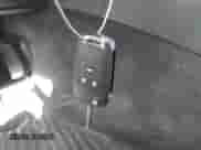 2014 Chevrolet Impala LT с VIN 1G1115SL4EU101069, выставлен на аукционе IAAI как лот 43420997 с пробегом 197 331 миль миль и . История ставок и продаж доступна на DreamBid. Изображение 11.